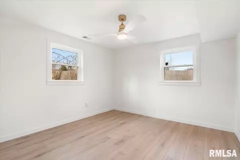 19 Arabian Trl, Springfield, IL 62702 photo 29