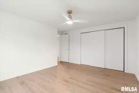 19 Arabian Trl, Springfield, IL 62702 photo 17