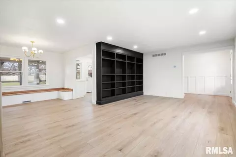 19 Arabian Trl, Springfield, IL 62702 photo 3