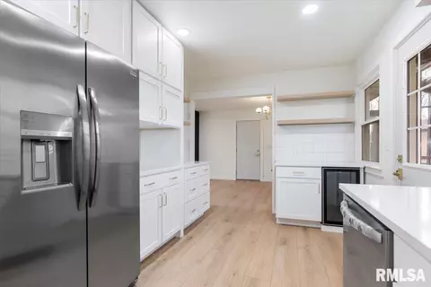 19 Arabian Trl, Springfield, IL 62702 photo 12