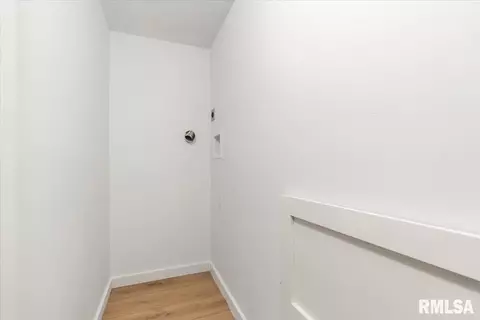 19 Arabian Trl, Springfield, IL 62702 photo 31