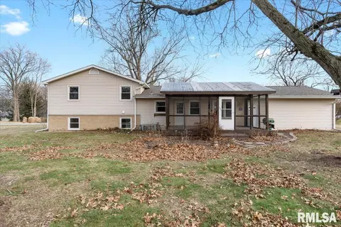 19 Arabian Trl, Springfield, IL 62702 photo 35