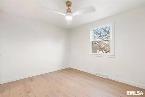 19 Arabian Trl, Springfield, IL 62702 photo 19