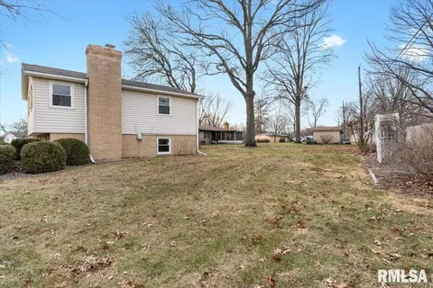 19 Arabian Trl, Springfield, IL 62702 photo 38