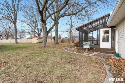 19 Arabian Trl, Springfield, IL 62702 photo 34