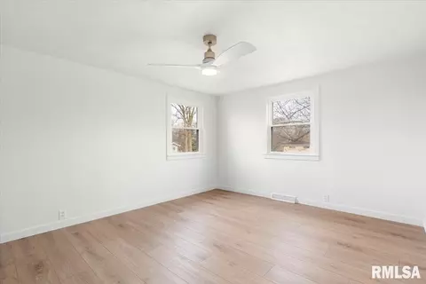 19 Arabian Trl, Springfield, IL 62702 photo 16