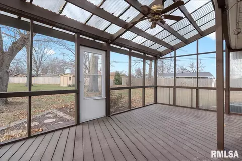 19 Arabian Trl, Springfield, IL 62702 photo 33