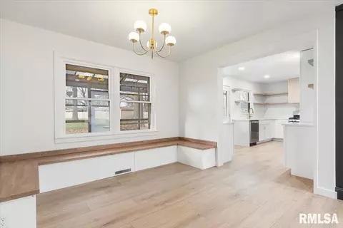 19 Arabian Trl, Springfield, IL 62702 photo 5
