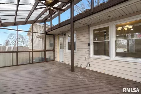 19 Arabian Trl, Springfield, IL 62702 photo 32
