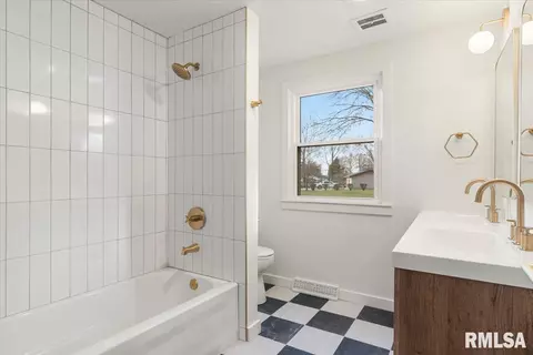 19 Arabian Trl, Springfield, IL 62702 photo 21