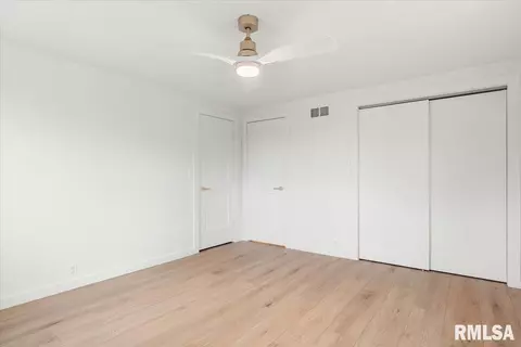 19 Arabian Trl, Springfield, IL 62702 photo 14