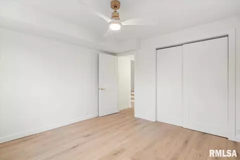 19 Arabian Trl, Springfield, IL 62702 photo 30