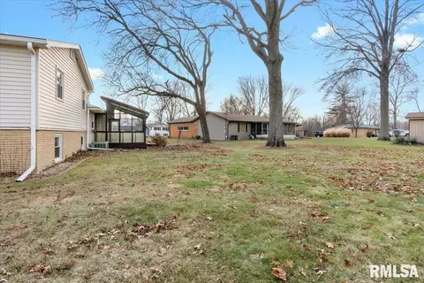 19 Arabian Trl, Springfield, IL 62702 photo 37