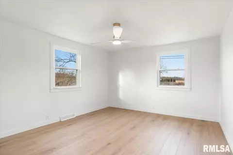 19 Arabian Trl, Springfield, IL 62702 photo 13