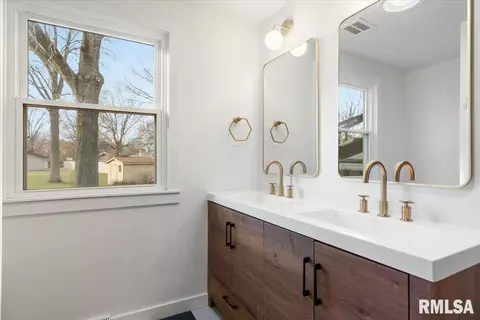 19 Arabian Trl, Springfield, IL 62702 photo 22