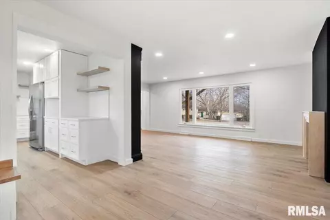 19 Arabian Trl, Springfield, IL 62702 photo 7