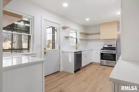 19 Arabian Trl, Springfield, IL 62702 photo 8