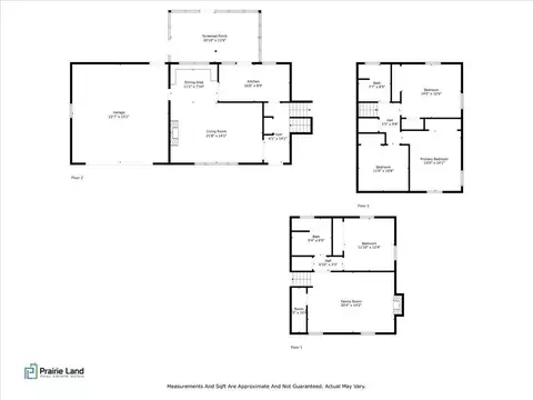 19 Arabian Trl, Springfield, IL 62702 photo 39