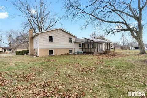 19 Arabian Trl, Springfield, IL 62702 photo 36