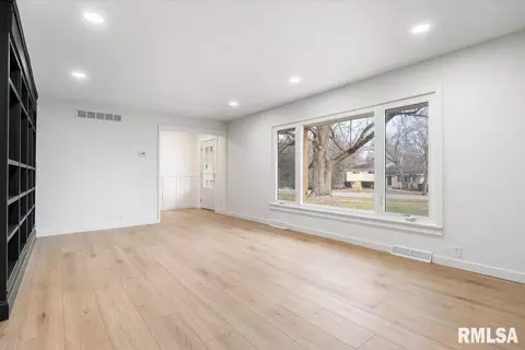 19 Arabian Trl, Springfield, IL 62702 photo 4