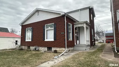 622-624 Madison St, Quincy, IL 62301