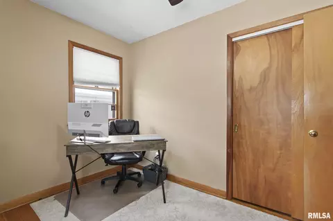929 Westview Dr, Springfield, IL 62704 photo 24