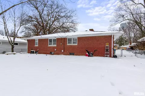 929 Westview Dr, Springfield, IL 62704 photo 38