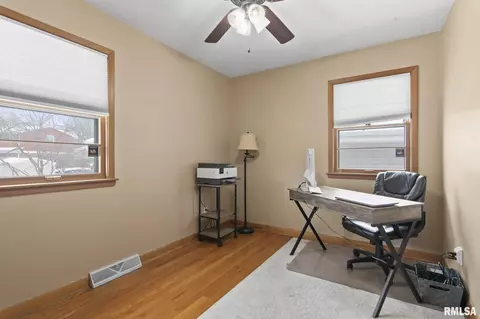 929 Westview Dr, Springfield, IL 62704 photo 22