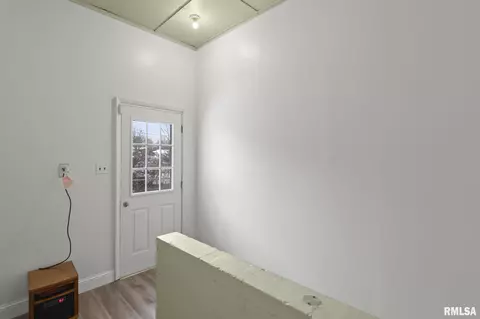 929 Westview Dr, Springfield, IL 62704 photo 27