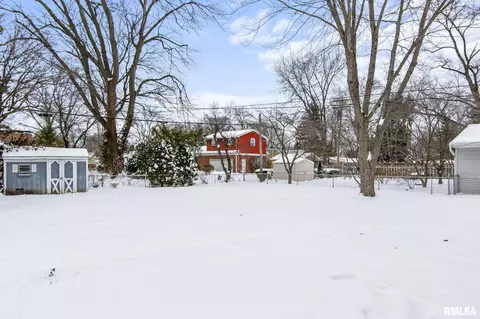 929 Westview Dr, Springfield, IL 62704 photo 39