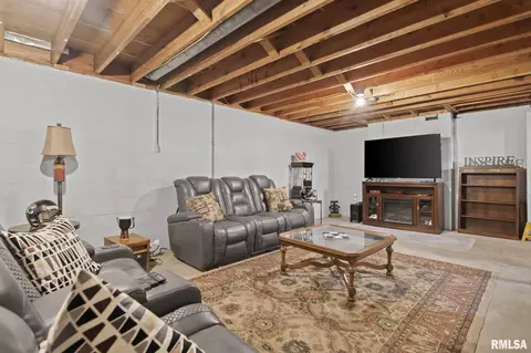 929 Westview Dr, Springfield, IL 62704 photo 31