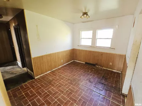 Other - 1601 E Brown St, Springfield, IL 62703 photo 2 of 7