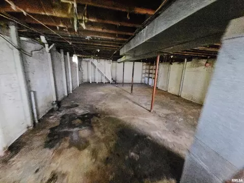 Other - 1601 E Brown St, Springfield, IL 62703 photo 7 of 7