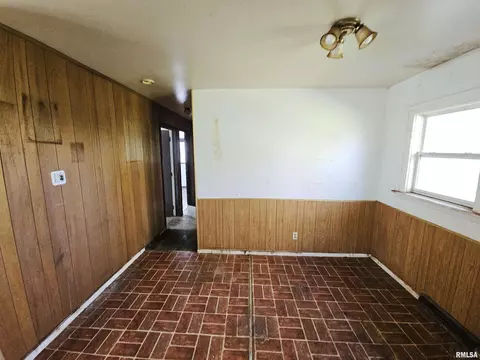 Other - 1601 E Brown St, Springfield, IL 62703 photo 5 of 7