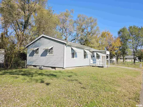 Other - 1601 E Brown St, Springfield, IL 62703 photo 1 of 7