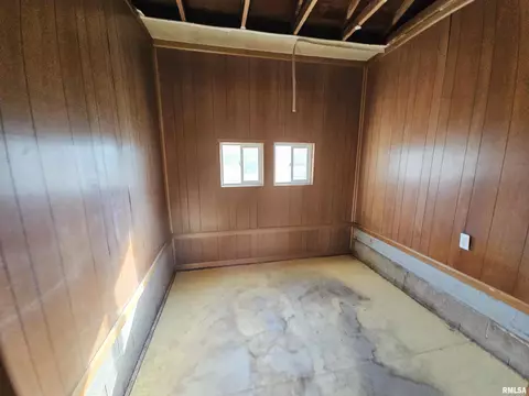 Other - 1601 E Brown St, Springfield, IL 62703 photo 3 of 7