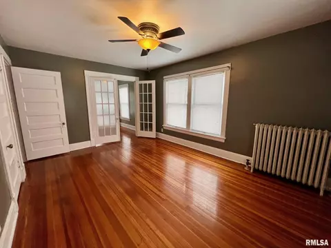 715 N 5th St, Springfield, IL 62702 photo 16
