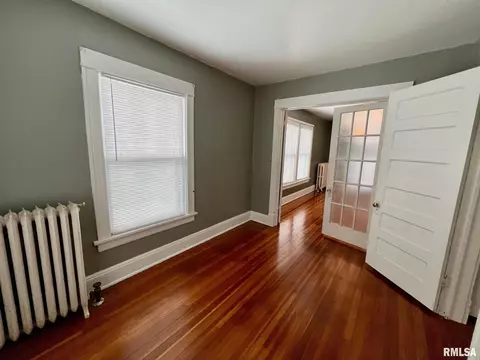 715 N 5th St, Springfield, IL 62702 photo 19