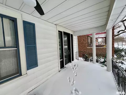 715 N 5th St, Springfield, IL 62702 photo 24
