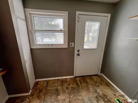 715 N 5th St, Springfield, IL 62702 photo 13