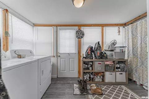 Other - 1004 S Elm St, Delavan, IL 61734 photo 1 of 2