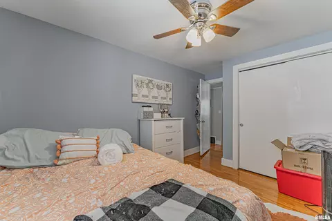 Other - 1004 S Elm St, Delavan, IL 61734 photo 2 of 2