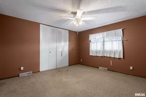 334 Norwalk Rd, Springfield, IL 62704 photo 33