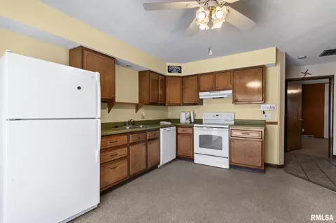 334 Norwalk Rd, Springfield, IL 62704 photo 29