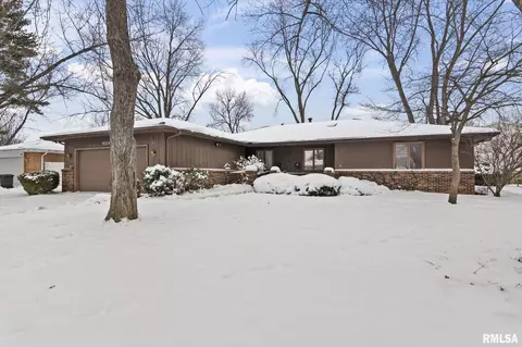 334 Norwalk Rd, Springfield, IL 62704 photo 2