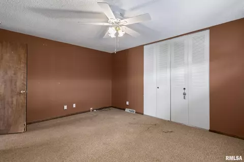 334 Norwalk Rd, Springfield, IL 62704 photo 32