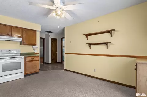 334 Norwalk Rd, Springfield, IL 62704 photo 30