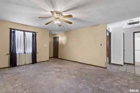 334 Norwalk Rd, Springfield, IL 62704 photo 25