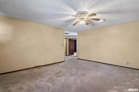 334 Norwalk Rd, Springfield, IL 62704 photo 26