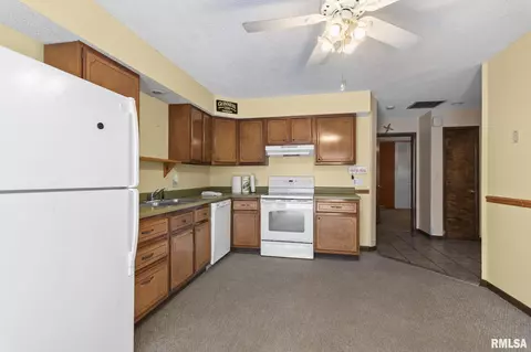 334 Norwalk Rd, Springfield, IL 62704 photo 27